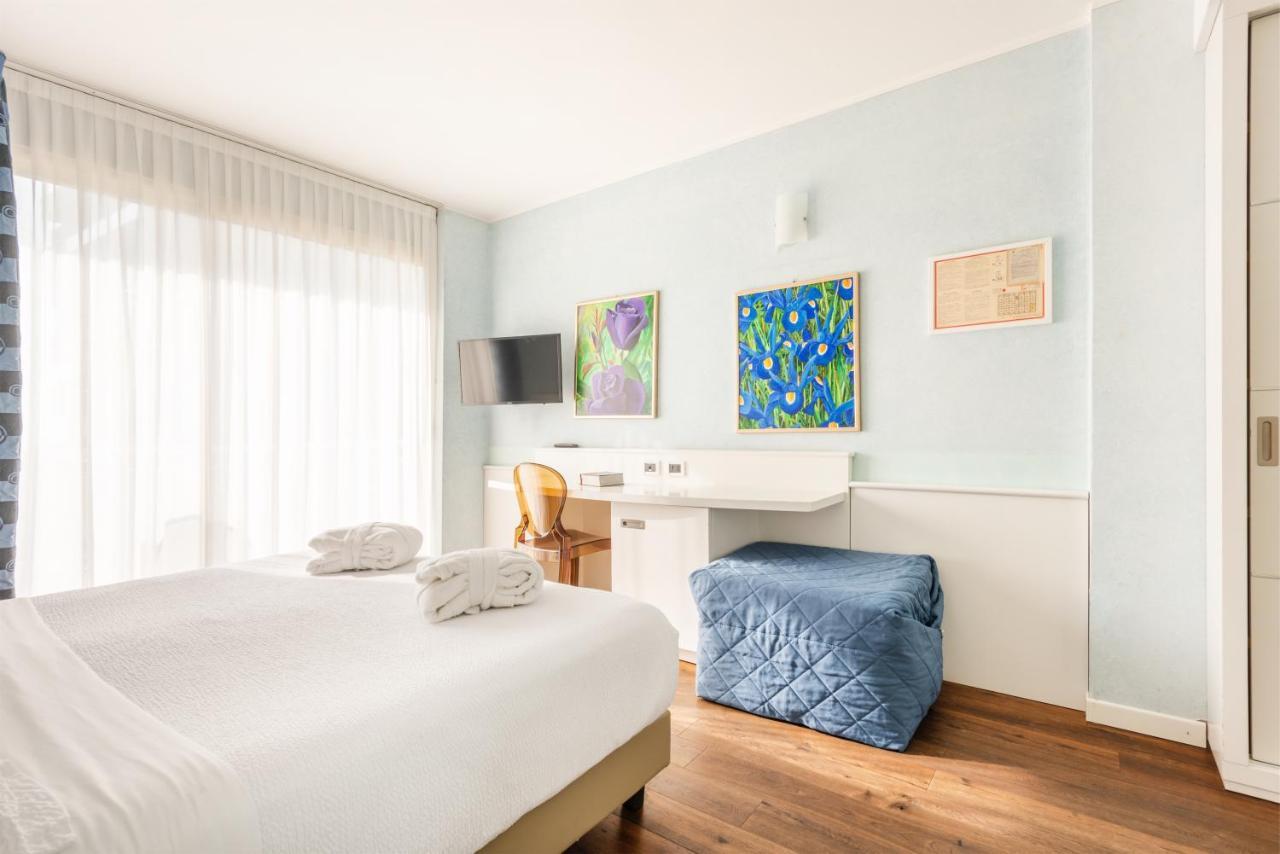 Gabry Hotel