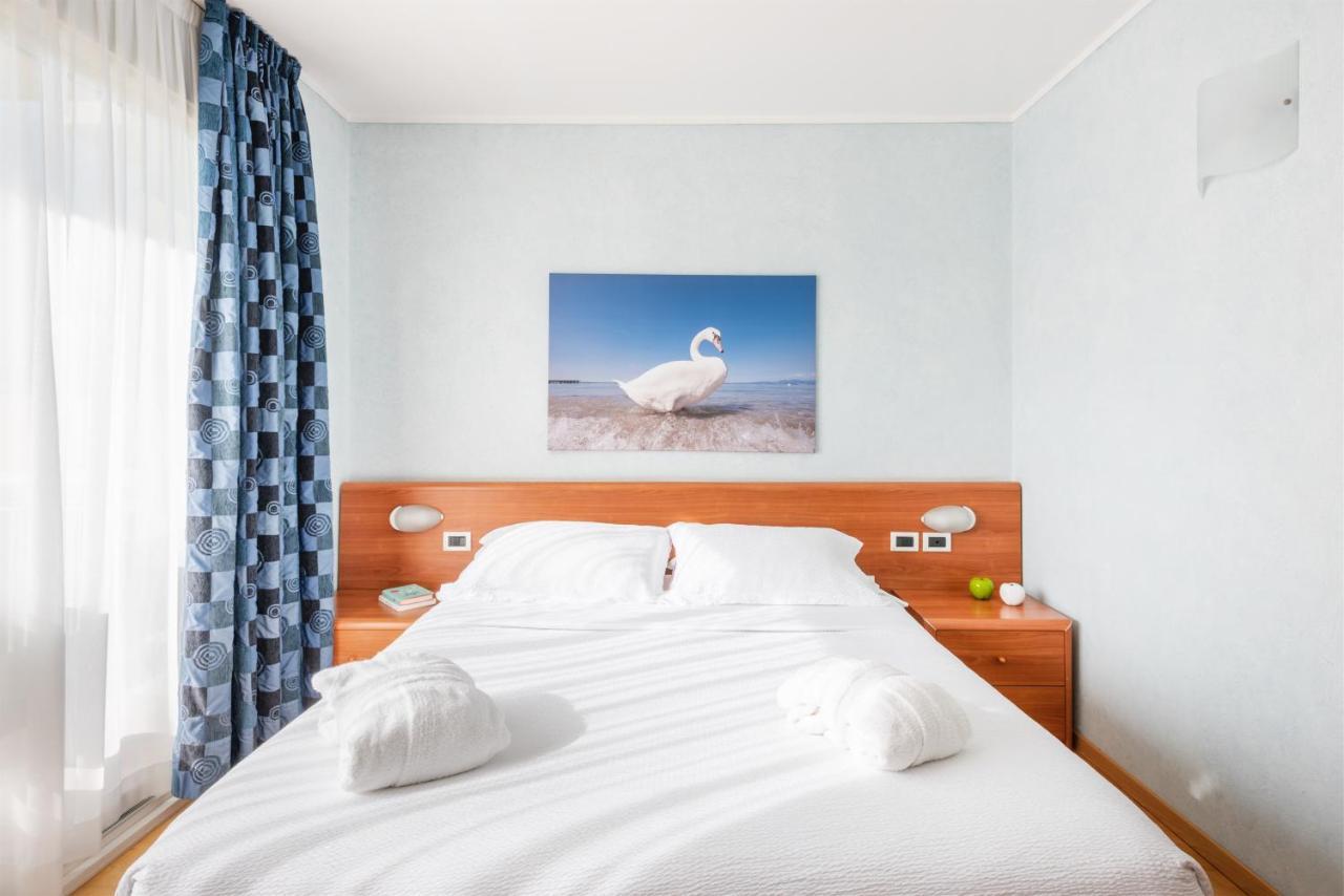 Hotel Gabry 3*