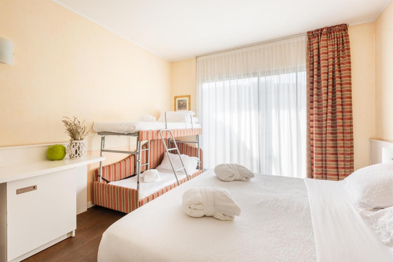 Gabry Hotel