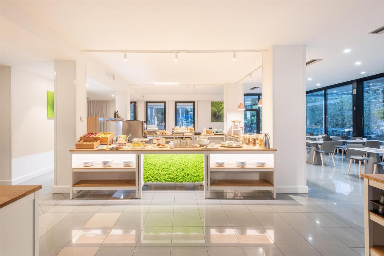 Gabry Hotel Riva del Garda