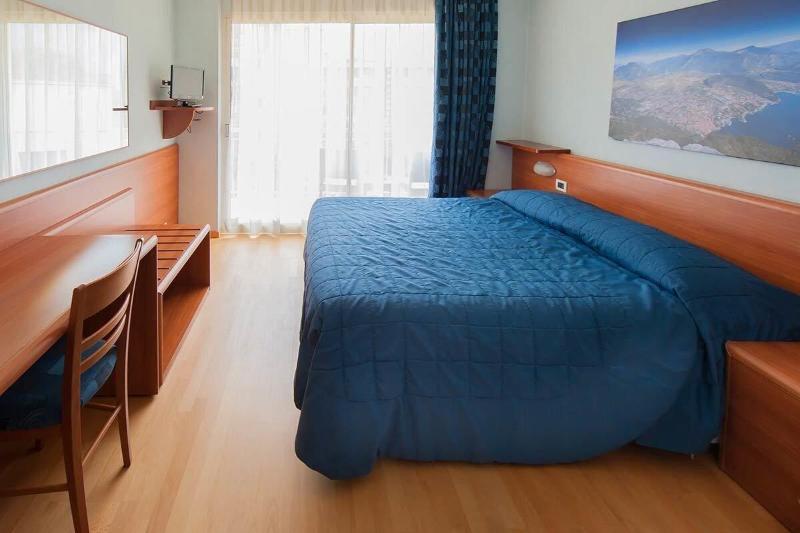 Gabry Hotel