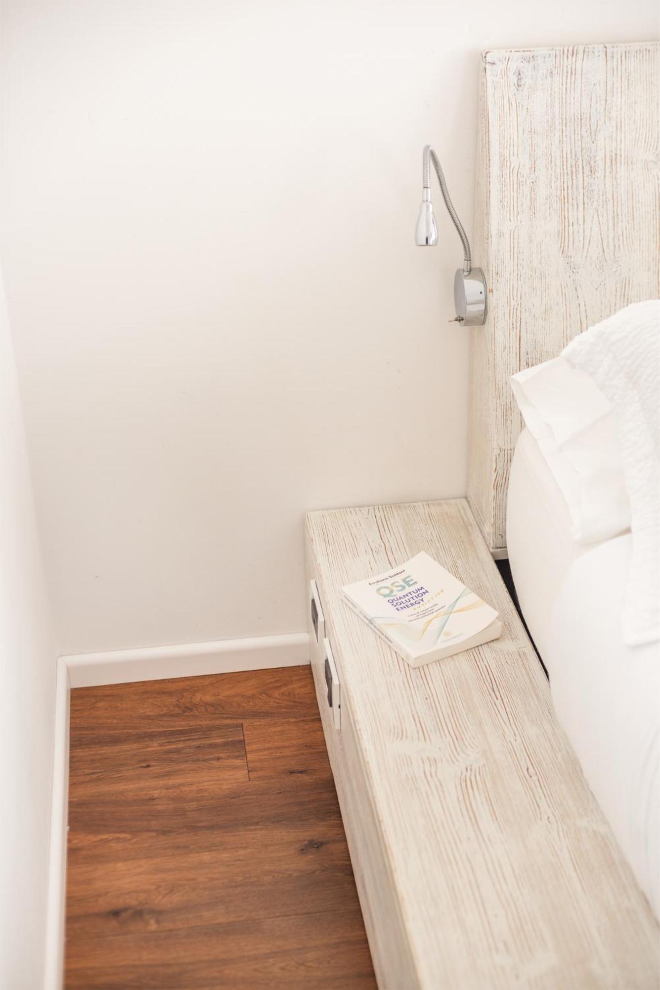 Hotel Gabry