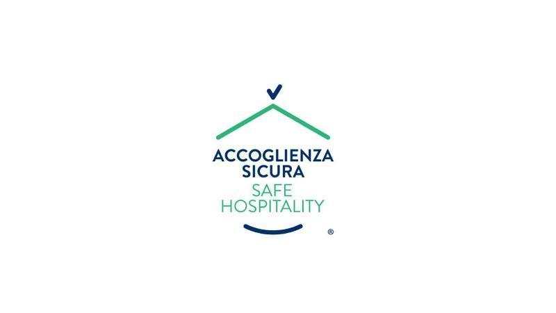 Hotel Gabry Riva del Garda