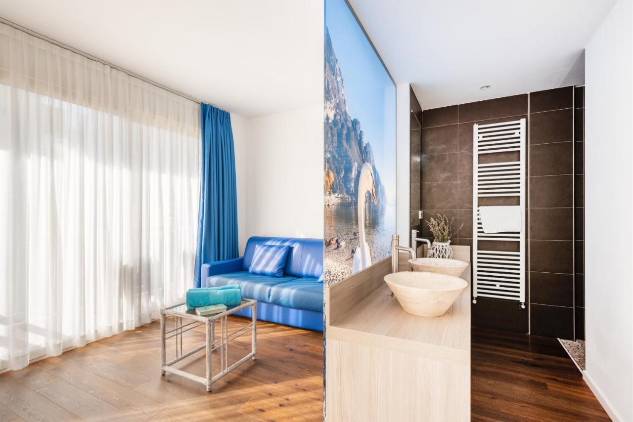 Hotel Gabry 3*