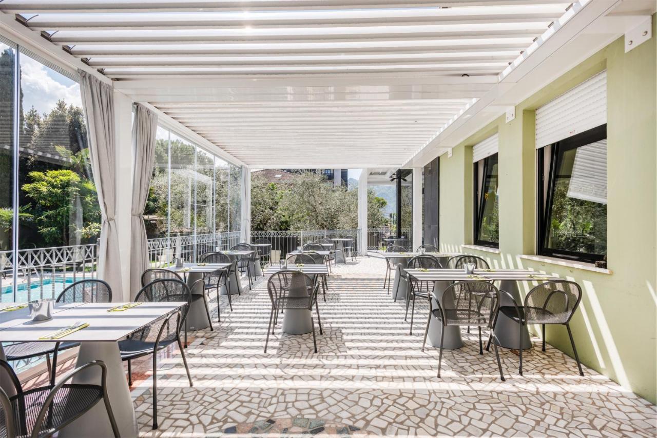Gabry Hotel 3*