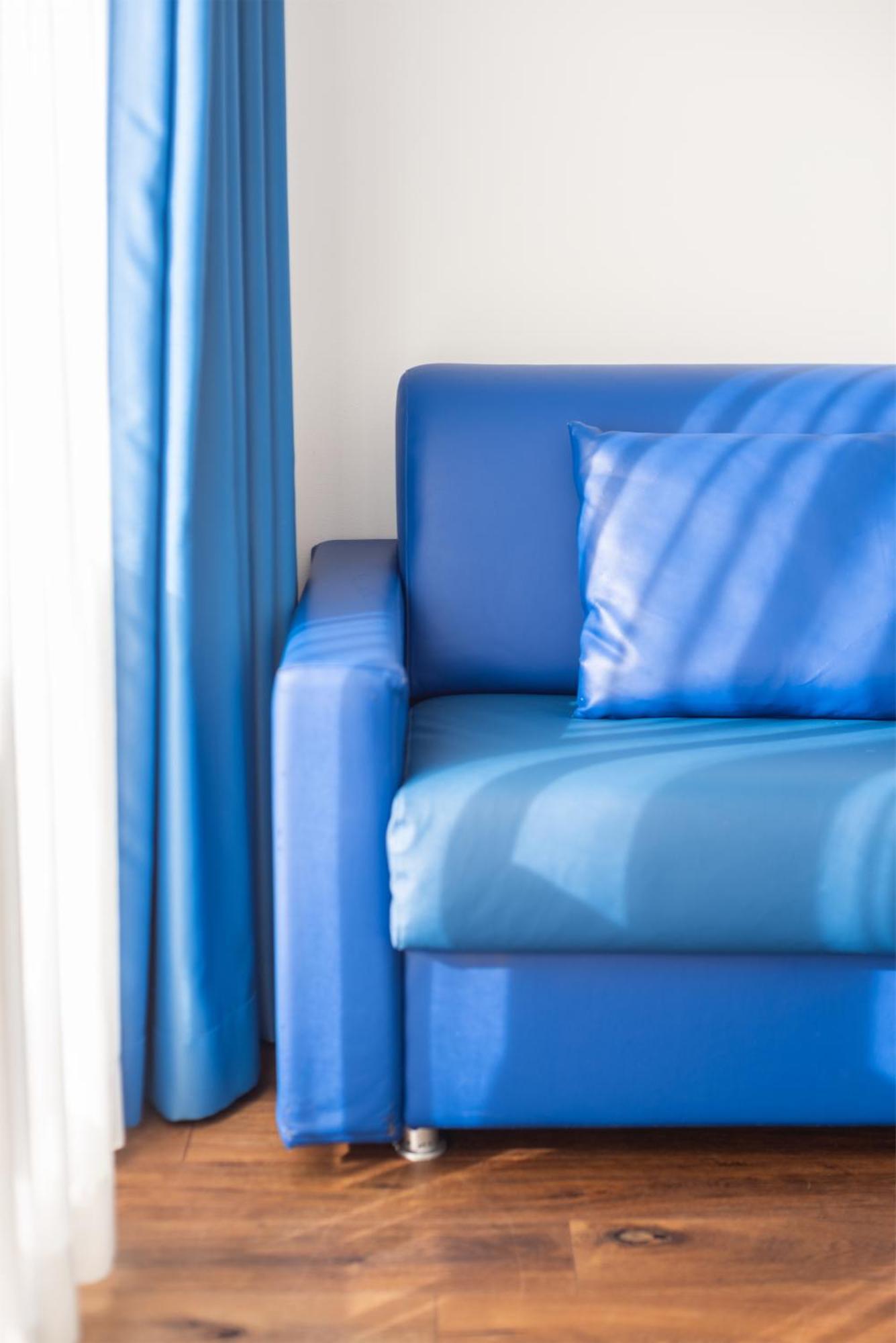 Gabry Hotel Riva del Garda