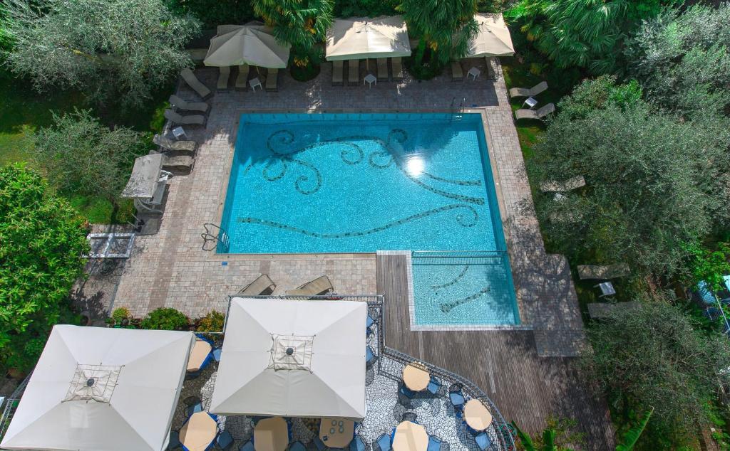 Gabry Hotel